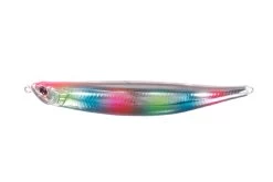 Bent Minnow 130F Saltwater -Love Fishing Store img h85