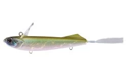 Picro 68SSS 27 Picro 68SSS -Love Fishing Store img h86