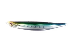 Bent Minnow 130F Saltwater -Love Fishing Store img hs38