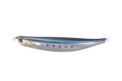 Bent Minnow 130F Saltwater -Love Fishing Store img hs54
