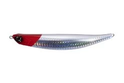 Bent Minnow 130F Saltwater -Love Fishing Store img hs59 60830347 2c65 43f7 bf34 c7a908623696