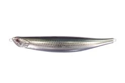 Bent Minnow 130F Saltwater -Love Fishing Store img hs86