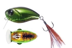 CoBuzzin -Love Fishing Store img hsf31