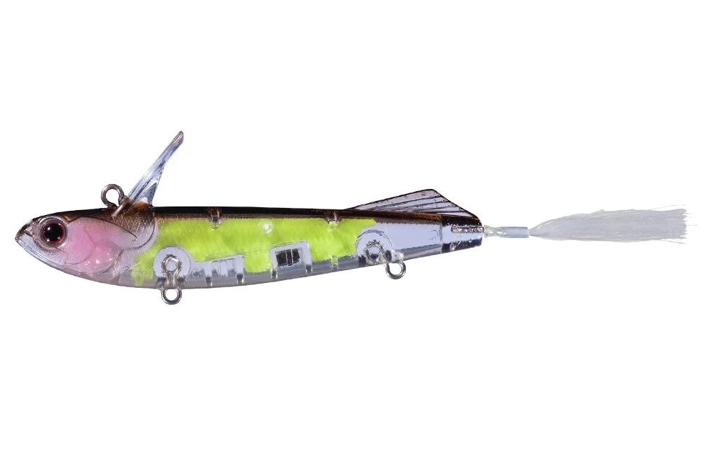 Picro 68SSS 16 Picro 68SSS - Image 14