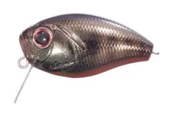 CoBuzzin -Love Fishing Store img me16