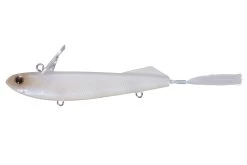 Picro 68SSS 26 Picro 68SSS -Love Fishing Store img p83 1