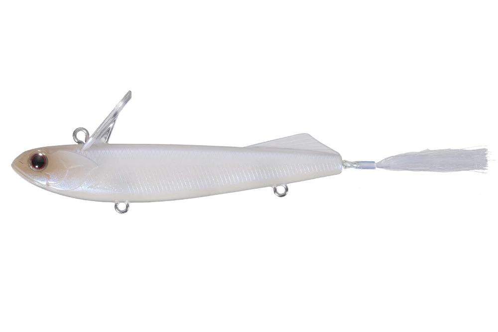 Picro 68SSS 12 Picro 68SSS - Image 10