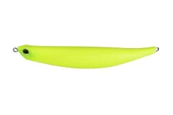 Bent Minnow 130F Saltwater -Love Fishing Store img pb15