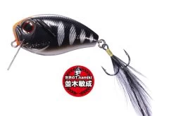 CoBuzzin -Love Fishing Store img pbf03 9ff3ff14 0e8d 43bb abad 0b6da0f82642