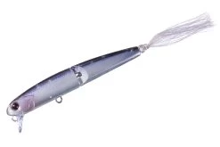 Over Real Wake -Love Fishing Store img pc91 ebc84832 0ddd 463e 846b c17b6201b5ac