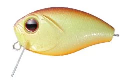 CoBuzzin -Love Fishing Store img pl07 7026a31a 73d9 438f a1b0 833c84eb1a0d