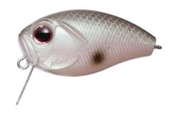 CoBuzzin -Love Fishing Store img pp21