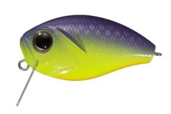 CoBuzzin -Love Fishing Store img pp81 82234341 07c8 417f 8978 7f11dfaf4100