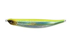 Bent Minnow 130F Saltwater -Love Fishing Store img pts86