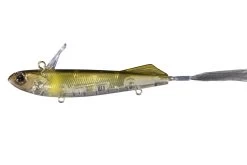 Picro 68F -Love Fishing Store img tgl01 7b0cb790 975b 4690 ad3e 68c729e207b0