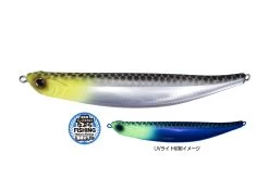 Bent Minnow 130F Saltwater -Love Fishing Store img ts15