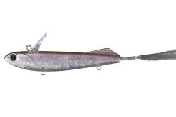 Picro 68SSS 29 Picro 68SSS -Love Fishing Store img tsl76