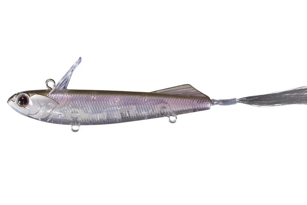 Picro 68SSS 15 Picro 68SSS - Image 13