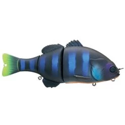Jackall Gantarel Jr Bluegill Swimbait 16 Jackall Gantarel Jr Bluegill Swimbait -Love Fishing Store impact