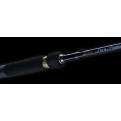 Phenix Iron Feather Ultralight Spinning Rods -Love Fishing Store ironFeather2 big
