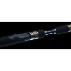 Phenix Iron Feather Ultralight Spinning Rods -Love Fishing Store ironFeather3 big