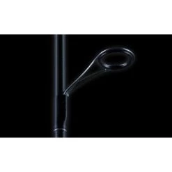 Phenix Iron Feather Ultralight Spinning Rods -Love Fishing Store ironFeather4 big