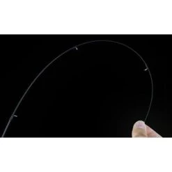 Phenix Iron Feather Ultralight Spinning Rods -Love Fishing Store ironFeather5 big