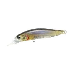 Duo Realis Rozante 63SP Jerkbaits -Love Fishing Store jsecret