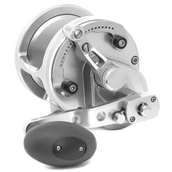 Avet LX Raptor 2- Speed Series Lever Drag Reels 10 Avet LX Raptor 2- Speed Series Lever Drag Reels -Love Fishing Store jx non mc rap 2