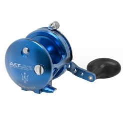 Avet JX G2 Series Lever Drag Fishing Reels 13 Avet JX G2 Series Lever Drag Fishing Reels -Love Fishing Store jx tw mc g2 bl bk