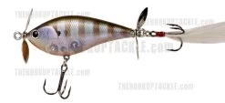 Lucky Craft Kelly J 16 Lucky Craft Kelly J -Love Fishing Store kellyjghostbluegill600 1