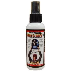 KVD Line & Lure Conditioner