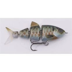 SPRO Baby Shad Swimbait -Love Fishing Store kg