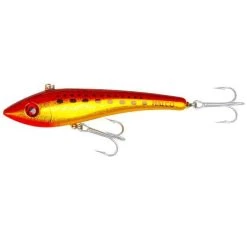 Halco Max 130 Lure -Love Fishing Store kingbrown