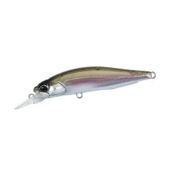 Duo Realis Rozante 63SP Jerkbaits -Love Fishing Store komochiwakasagi a4e660a1 c6b9 46b6 b6cc 6d22d37b2e52