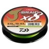 Daiwa Dawia J-Braid X8 Grand Braided Line 150 Yds 1 Daiwa Dawia J-Braid X8 Grand Braided Line 150 Yds -Love Fishing Store kuitusiima j braid x8 grand daiwa 20 1