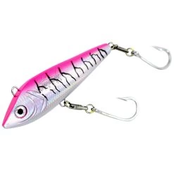 Magbay Desperado High Speed Trolling Lures