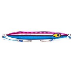 Mustad Rip Roller Slow Fall Jig With Assist Hook 23 Mustad Rip Roller Slow Fall Jig With Assist Hook -Love Fishing Store large webp 2cb89b46 1097 458d 81d6 9c93b85cebad