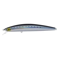 Daiwa Salt Pro SP Minnow Floating -Love Fishing Store laserdine