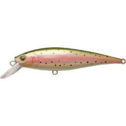 Lucky Craft Pointer SP 78 Jerkbait -Love Fishing Store laserrainbow 08f3cdc1 769f 4b3c a4d3 07cba0ae67de