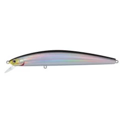 Daiwa Salt Pro SP Minnow Floating -Love Fishing Store lasershiner