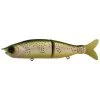 River2Sea S-Waver 200 -Love Fishing Store litetrout