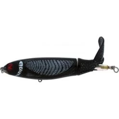 River2Sea Whopper Plopper Topwater Bait 31 River2Sea Whopper Plopper Topwater Bait -Love Fishing Store loon 19cd5519 a418 44b9 b215 da533b327404