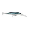 Rapala X-Rap XRMAG-30 Divebait 30' -Love Fishing Store mack b963253a 4987 48db 8b7b 51174fe3794b