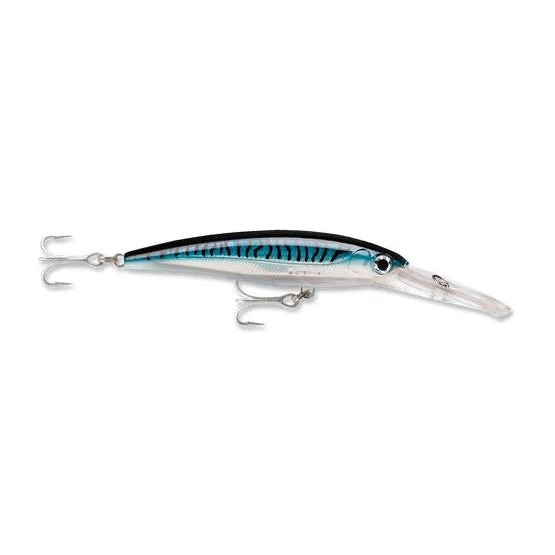 Rapala X-Rap XRMAG-30 Divebait 30' 3 Rapala X-Rap XRMAG-30 Divebait 30'