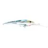 Nomad Tackle DTX Minnow 2 Nomad Tackle DTX Minnow -Love Fishing Store macktuna