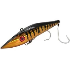 Magbay Lures MagTrak Trolling Lure -Love Fishing Store magbay lures magtrak high speed trolling lures 2