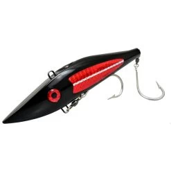 Magbay Lures MagTrak Trolling Lure -Love Fishing Store magbay lures magtrak high speed trolling lures