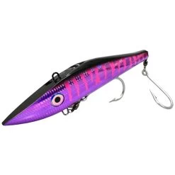Magbay Lures MagTrak Trolling Lure -Love Fishing Store magbay lures magtrak high speed trolling lures 4