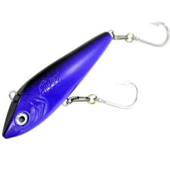 Magbay Desperado High Speed Trolling Lures -Love Fishing Store magbay special sq